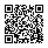 FL6542.1-R31 Listing QR Code