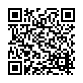 FL6542.2-R30 Listing QR Code