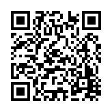 FL6542.4-R29 Listing QR Code
