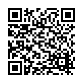 FL6542.5-R28 Listing QR Code