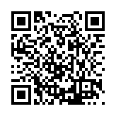 FL6566.1-R7 Listing QR Code