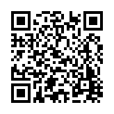 FL6587.1-R8 Listing QR Code