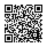 FL6587.10-R7 Listing QR Code