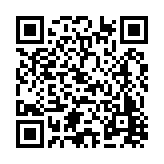 FL6587.2-R8 Listing QR Code