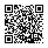 FL6587.3-R6 Listing QR Code