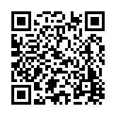 FL6587.6-R8 Listing QR Code