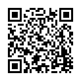 FL6587.8-R8 Listing QR Code