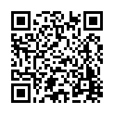 FL6617.5-R8 Listing QR Code