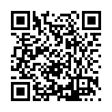 FL6642.1-R34 Listing QR Code