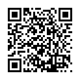FL6642.14-R31 Listing QR Code