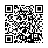 FL6642.14-R32 Listing QR Code