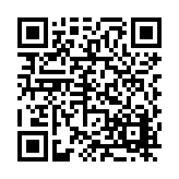 FL6642.18-R31 Listing QR Code