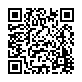 FL6642.5-R31 Listing QR Code