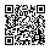 FL6642.8-R35 Listing QR Code