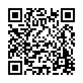 FL6642.9-R31 Listing QR Code