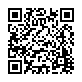 FL6642.9-R36 Listing QR Code