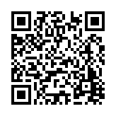 FL6683.1-R23 Listing QR Code
