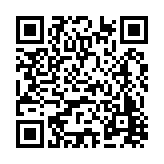 FL6683.2-R22 Listing QR Code
