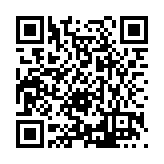 FL6694.3-R13 Listing QR Code