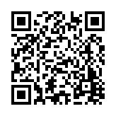 FL6700 Listing QR Code