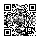 FL6702.4-R5 Listing QR Code