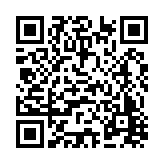 FL6785.1-R11 Listing QR Code