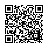 FL6785.1-R12 Listing QR Code
