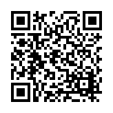 FL6785.1-R14 Listing QR Code