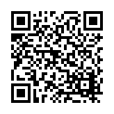 FL6785.1-R7 Listing QR Code