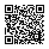 FL680 Listing QR Code