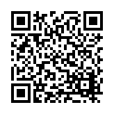 FL6876.3-R12 Listing QR Code