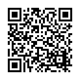 FL6902 Listing QR Code