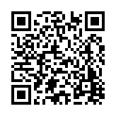 FL6964.1-R7 Listing QR Code