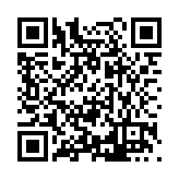 FL6964.10-R7 Listing QR Code