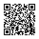 FL6964 Listing QR Code