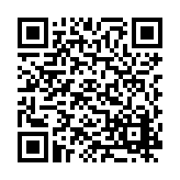 FL697.2-R7 Listing QR Code