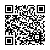 FL699.1-R11 Listing QR Code