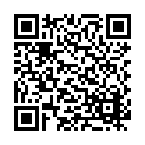 FL699.1-R12 Listing QR Code
