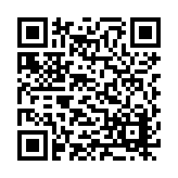 FL699 Listing QR Code