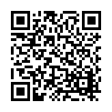 FL7006 Listing QR Code