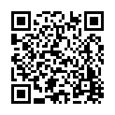 FL7013.2-R6 Listing QR Code