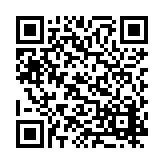 FL704.4-R7 Listing QR Code