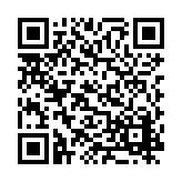 FL704.4-R9 Listing QR Code