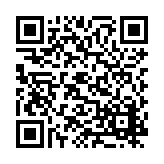 FL705.4-R6 Listing QR Code