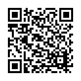 FL705 Listing QR Code