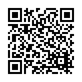 FL7058.2-R21 Listing QR Code