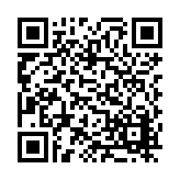 FL7086.1-R5 Listing QR Code