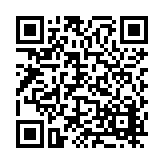 FL7091 Listing QR Code