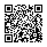 FL7152.3-R8 Listing QR Code