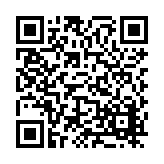 FL7152 Listing QR Code